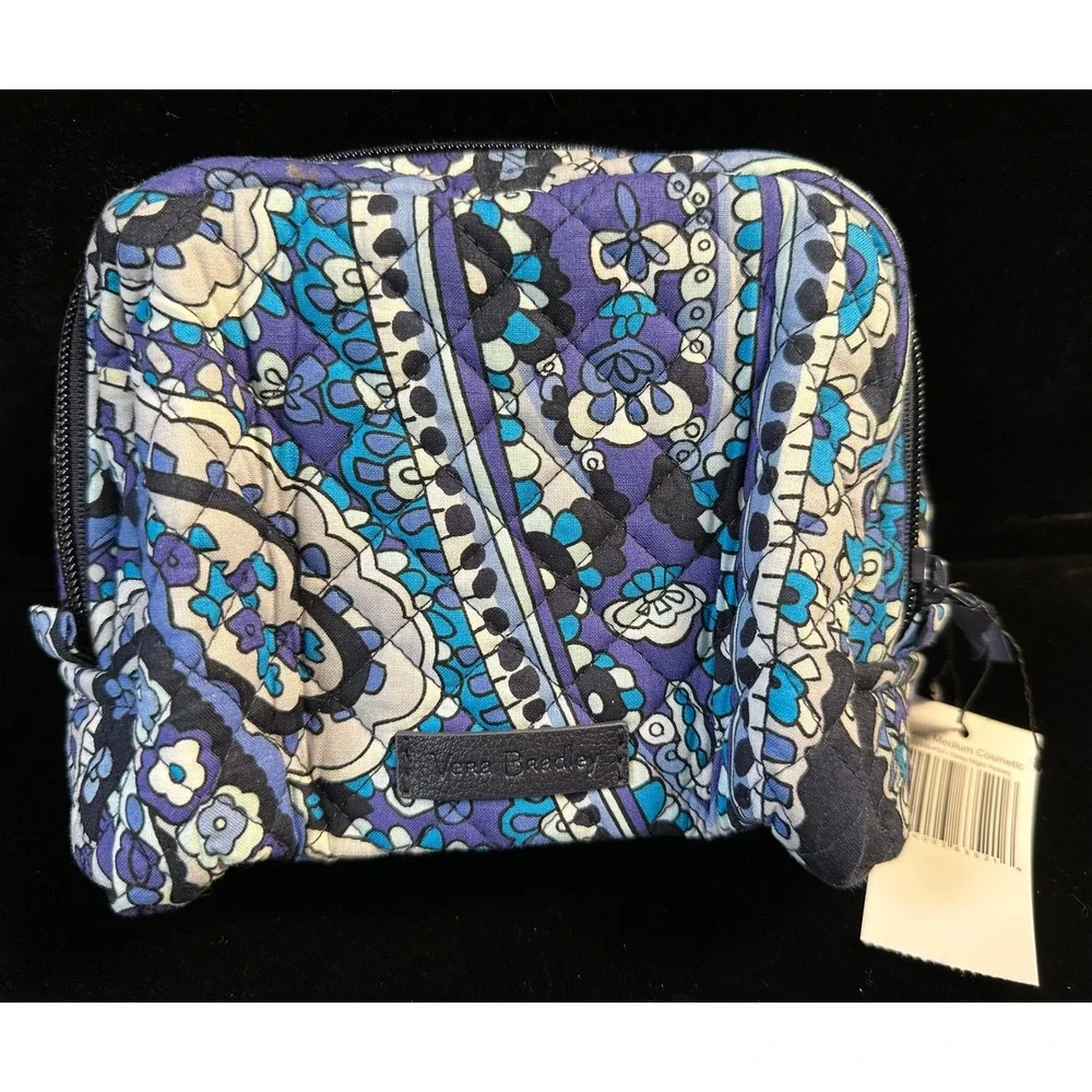 Vera Bradley vera bradley